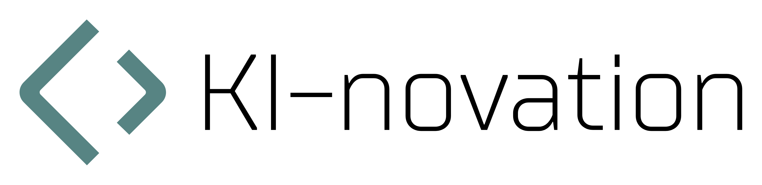 KI-Novation – Das KI Business Journal